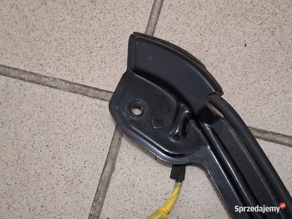 Lexus RX II czujnik otwarcia klapy 8426048011 RX Toruń sprzedam