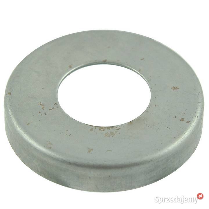 Osłona metalowa 3065 mm Kubota L2000 3415011480 Tajęcina