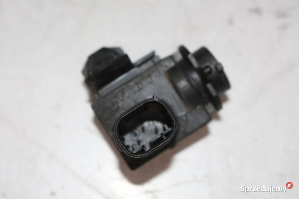 FIAT CROMA 2 CZUJNIK JAKOŚCI POWIETRZA 09180219 Prochowice