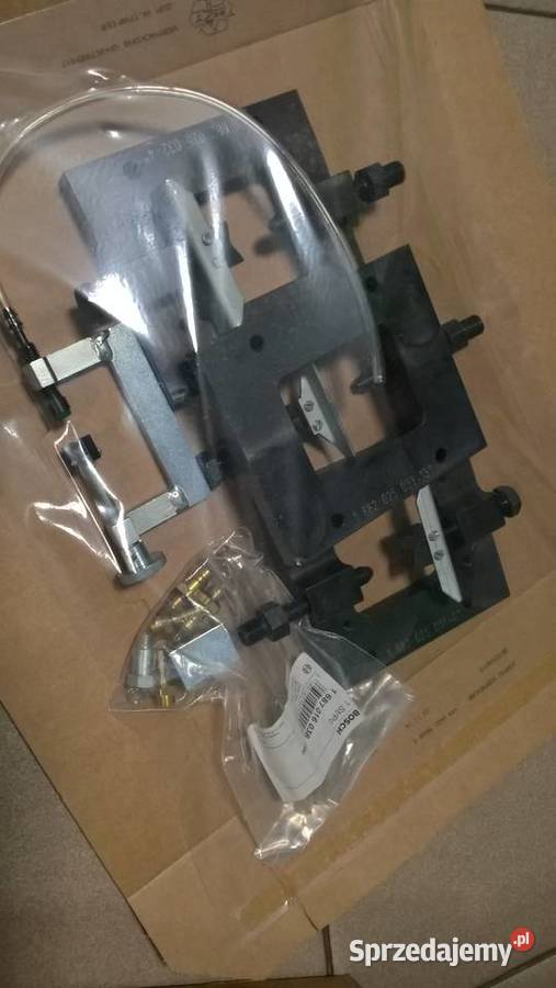 Adaptery 1682025032 1682025031 śląskie Bielsko-Biała