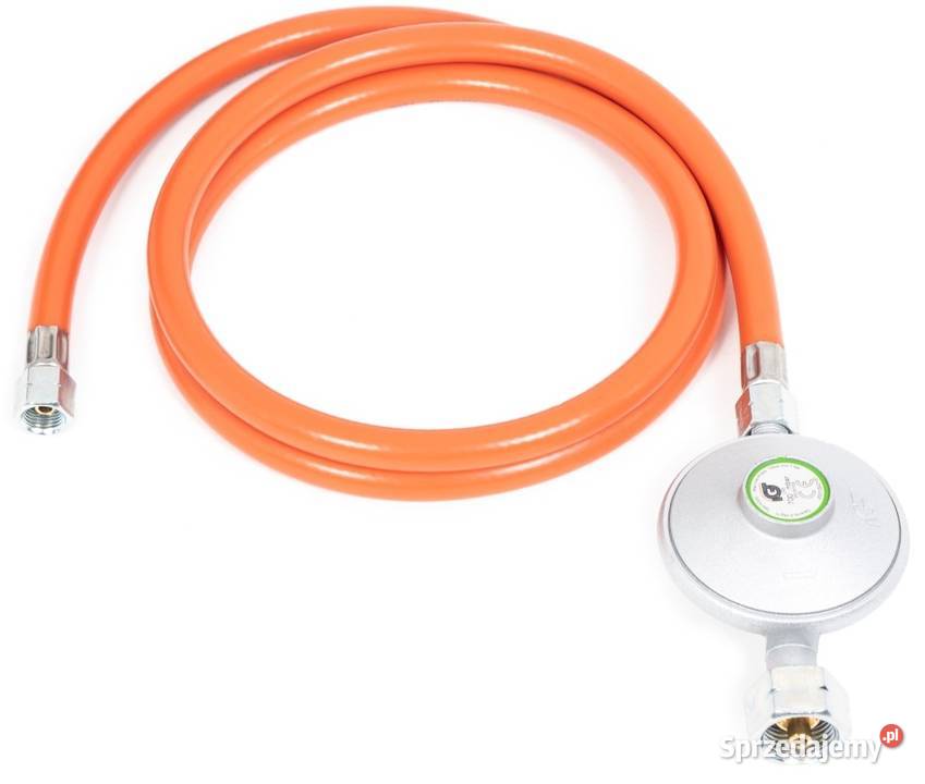 NAGRZEWNICA GAZOWA GARDYER HG1500 Opalenica sprzedam