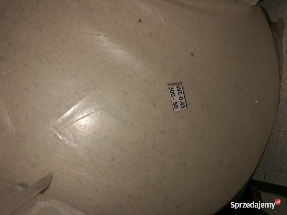 Filc Polerski Fi 300 Fi 250 Fałkowo