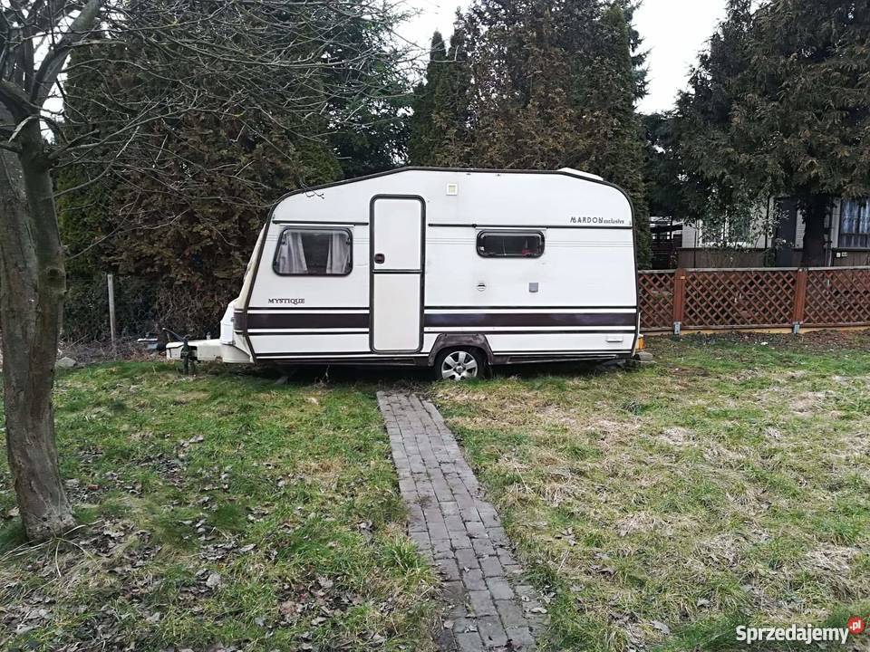 Działka ROD Miłoleśna Grudziądz sprzedam