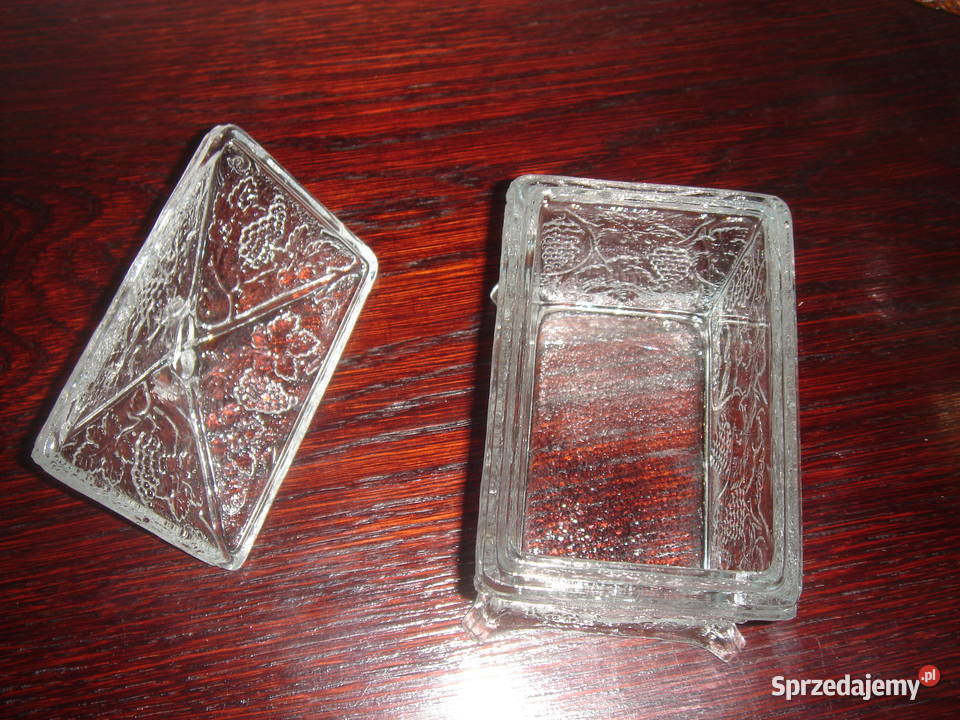 Herbatnica cukiernica stara Hortensja Łódź