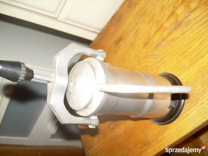 Express do kawystarusieńki elektryczny Warszawa