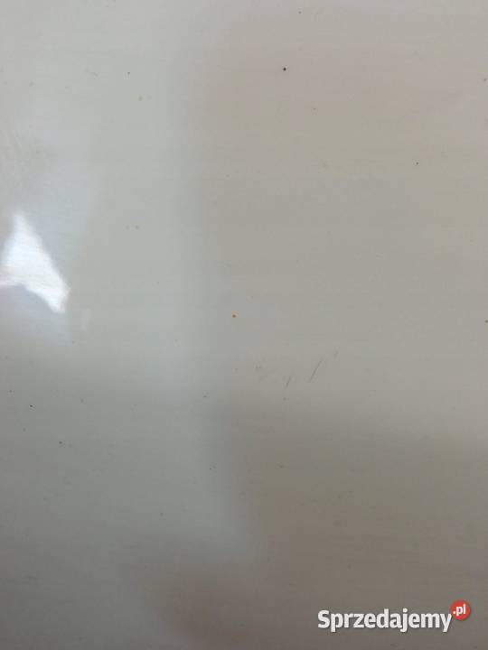 DRZWI PRAWE PRZÓD 149 W117 MercedesBenz CLAklasa Drzwi