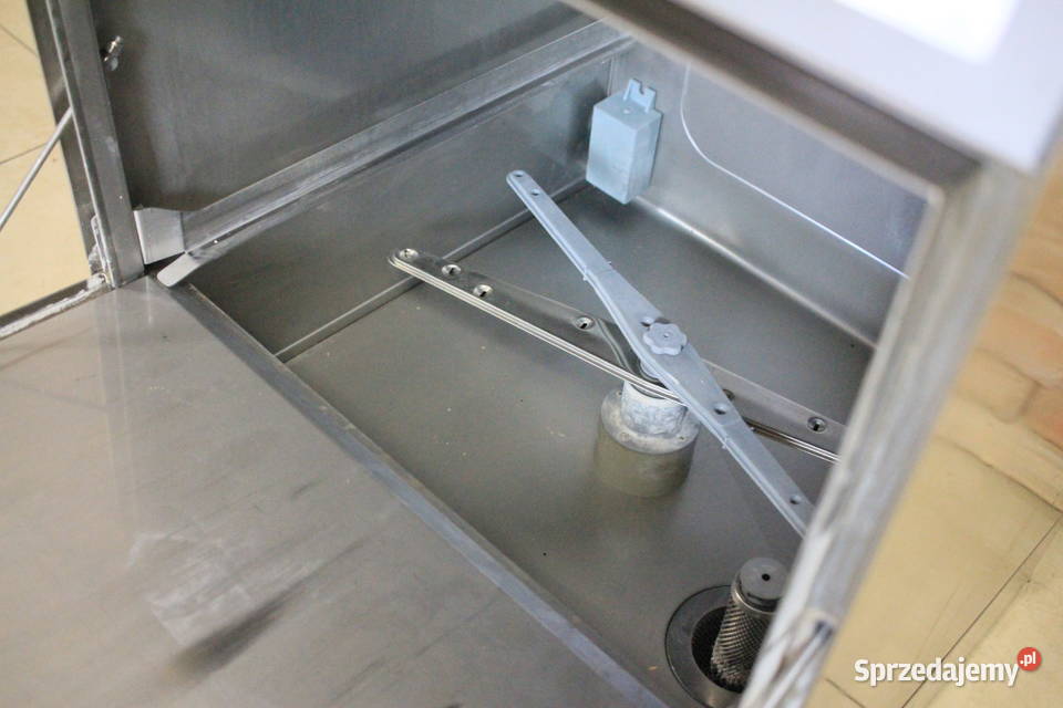 Zmywarka WHIRLPOOL ADN 4082E