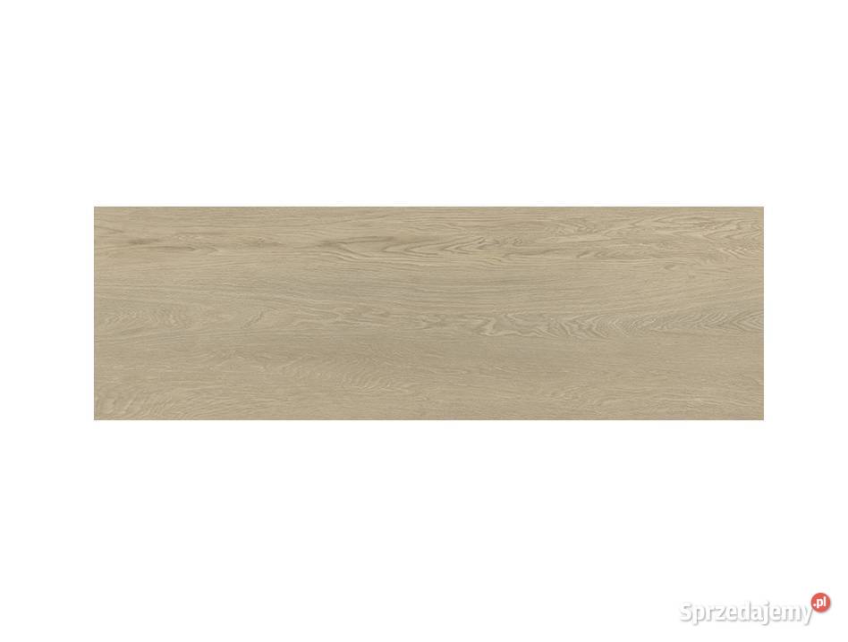 Panel winylowy Oak Contemporary Light NAJTANIEJ Zielona Góra sprzedam