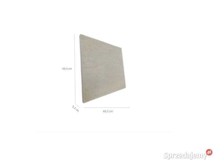 Płyta Wet Cast Solus Libet Efekt Kamienia Wielogóra