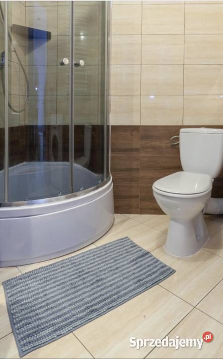 Sprzedam kawalerkę Warmia Towerss Olsztyn