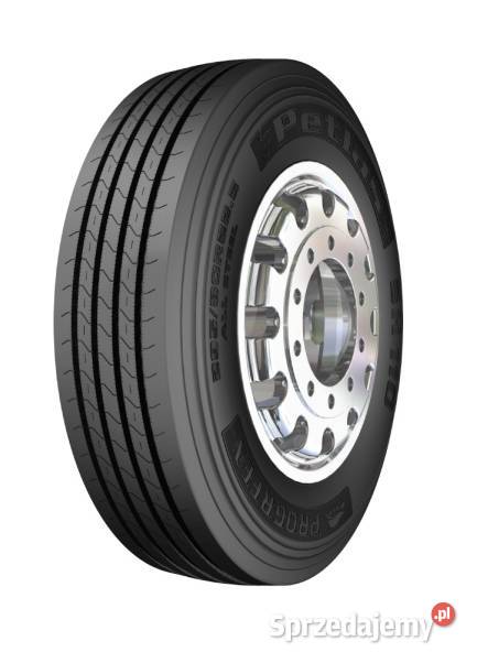 Opona 29580R225 Petlas SH110 152148M Uniwersalna Tarnogród