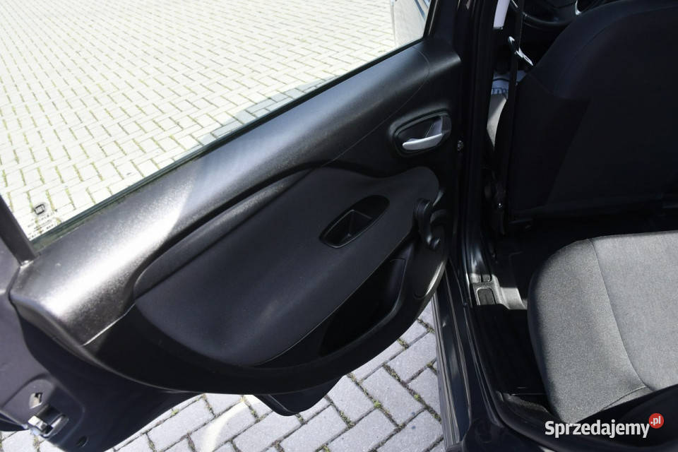 Fiat Punto Evo 13jtd DUDKI11 sprzedam