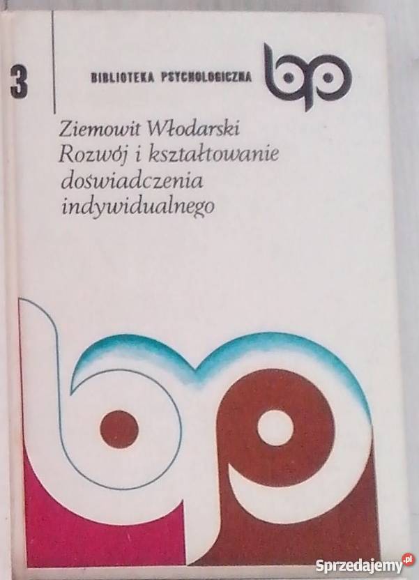 ROZWÓJ I KSZTAŁTOWANIE DOŚWIADCZENIA Rzeszów