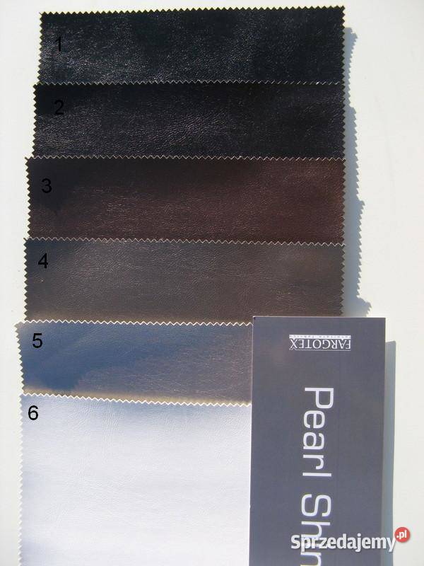 PUFA ŁAWKA PIKOWANA SKRZYNIA ZŁOTA Z PODUSZKAMI proste Poznań