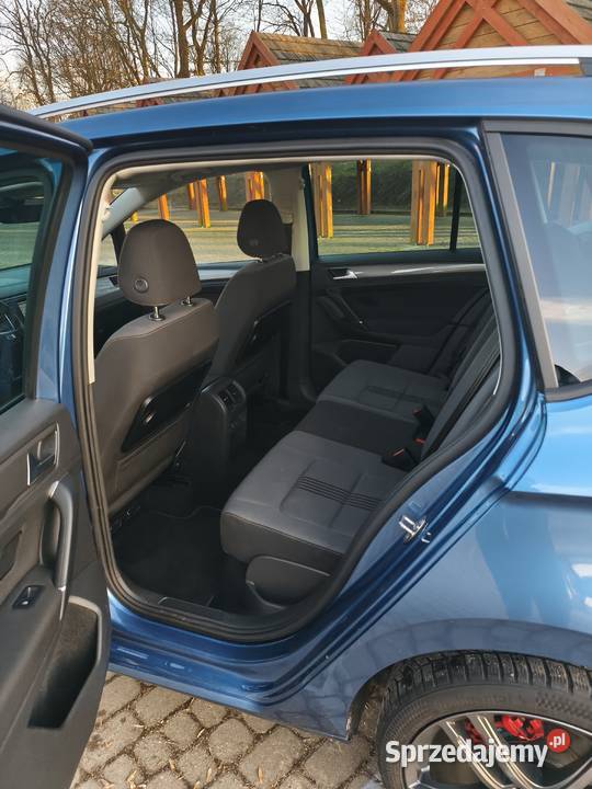 ALLSTARkamera radarklimatronik podgrzewane sprzedam