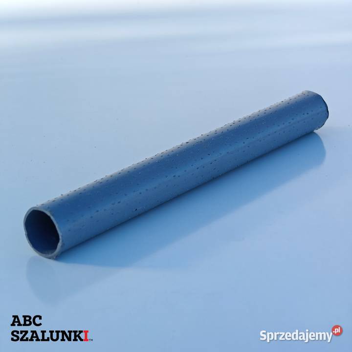 Akcesoria do Żelbetu Piotrków Trybunalski i Pozostałe