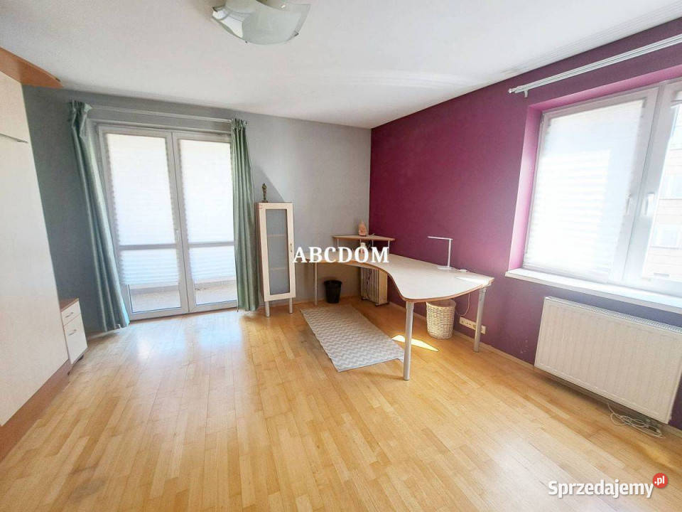 Żabiniec 2 pokoje 2 balkony garaż pom. użytkowe Sprzedaż Kraków sprzedam