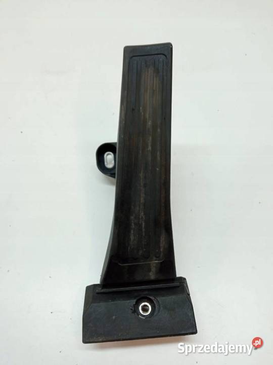 PEDAŁ POTENCJOMETR GAZU 32700N7100 Hyundai