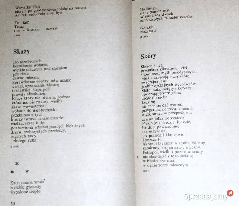 1088 63 Miesięcznik społeczno literacki Chełm