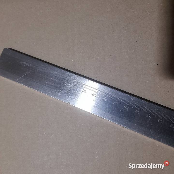 Suwmiarka 630mm Bytom