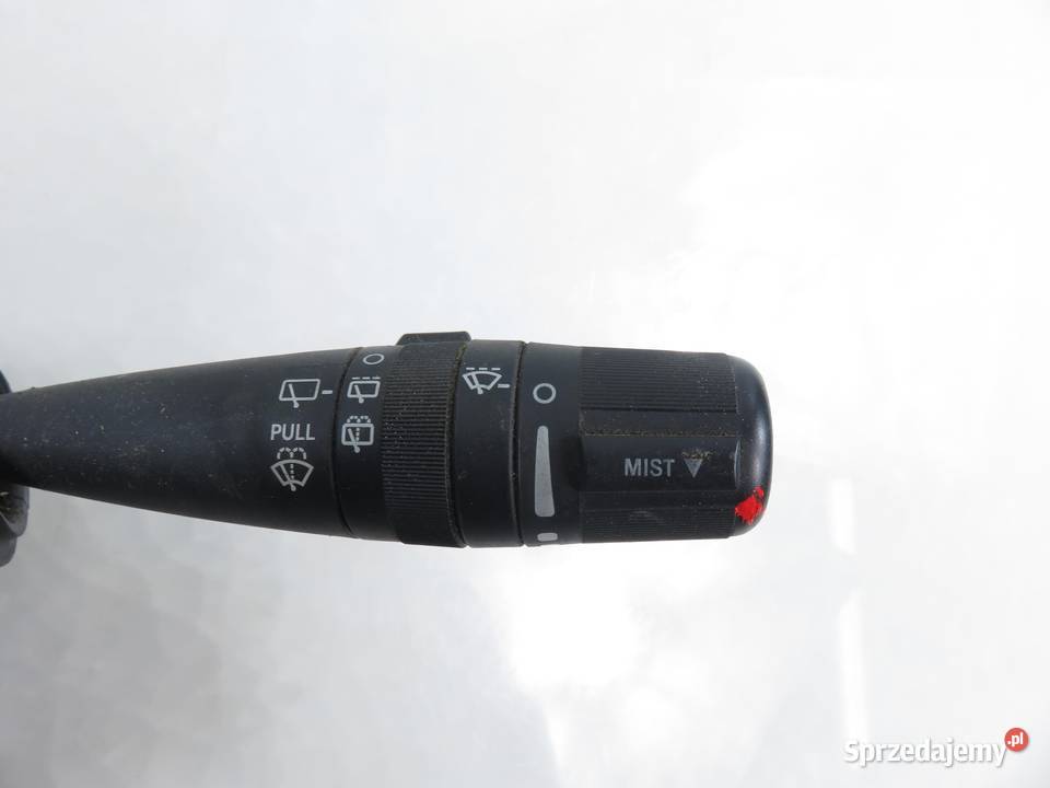 PRZEŁĄCZNIK ZESPOLONY JEEP PATRIOT MK74 osobowe