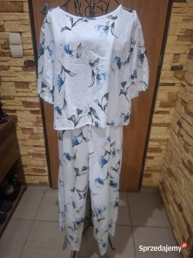 Odzież damska NOWA Kalisz