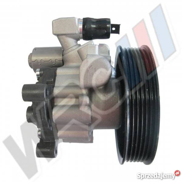 Pompa wspomagania Mercedes C w204 E w212 230280 osobowe kujawsko-pomorskie Bydgoszcz