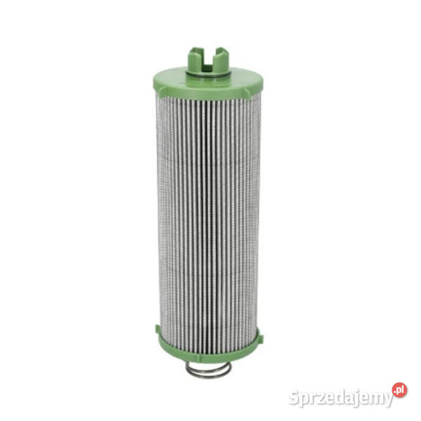 AL169573 Filtr hydrauliczny HDPartsAG Pozostałe mazowieckie
