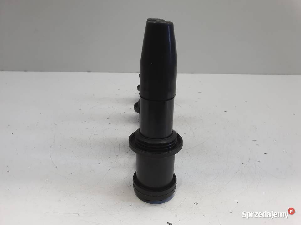 CEWKA ZAPŁONOWA Opel Zafira B 16 16V 1104082 lubelskie Rudka sprzedam