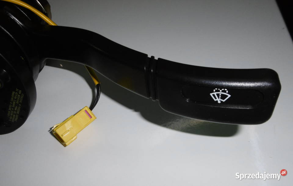 Manetki 625384 Tasma 68213394a Citroen Peugeot Tychy