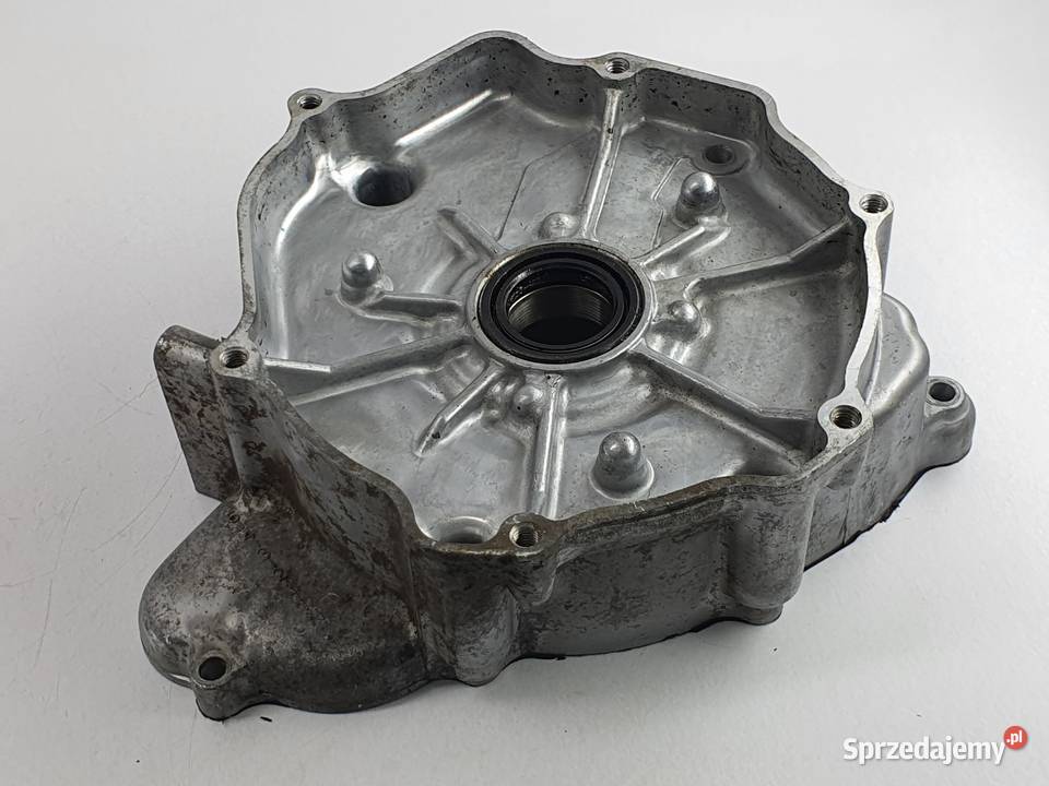 Dekiel Pokrywa Obudowa Yamaha Big Bear 250