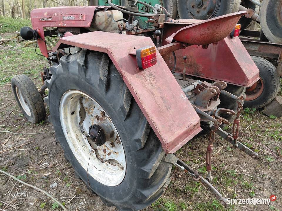 Es18 esiok sam Ciszyca Przewozowa