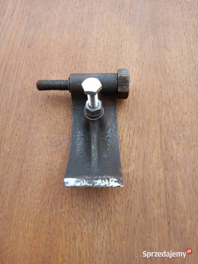 Napinacz łańcucha sprzęgłowego do Junak m10 Jarosław