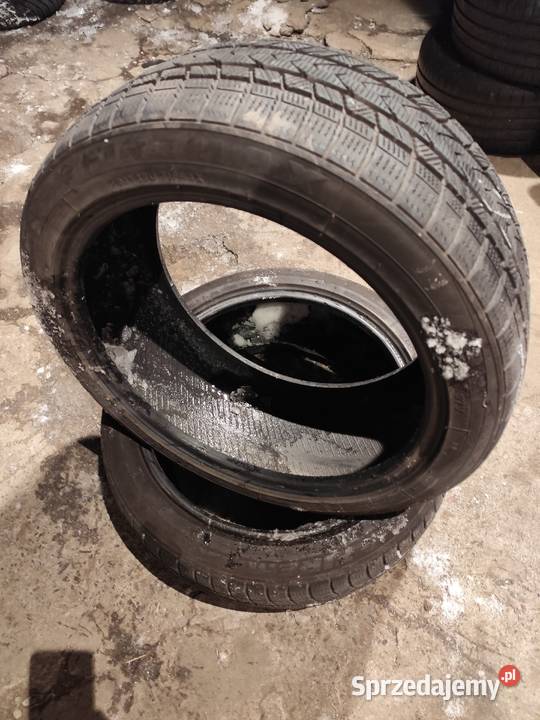 2x 2454018 firemax fm808 2023r Bielsko-Biała