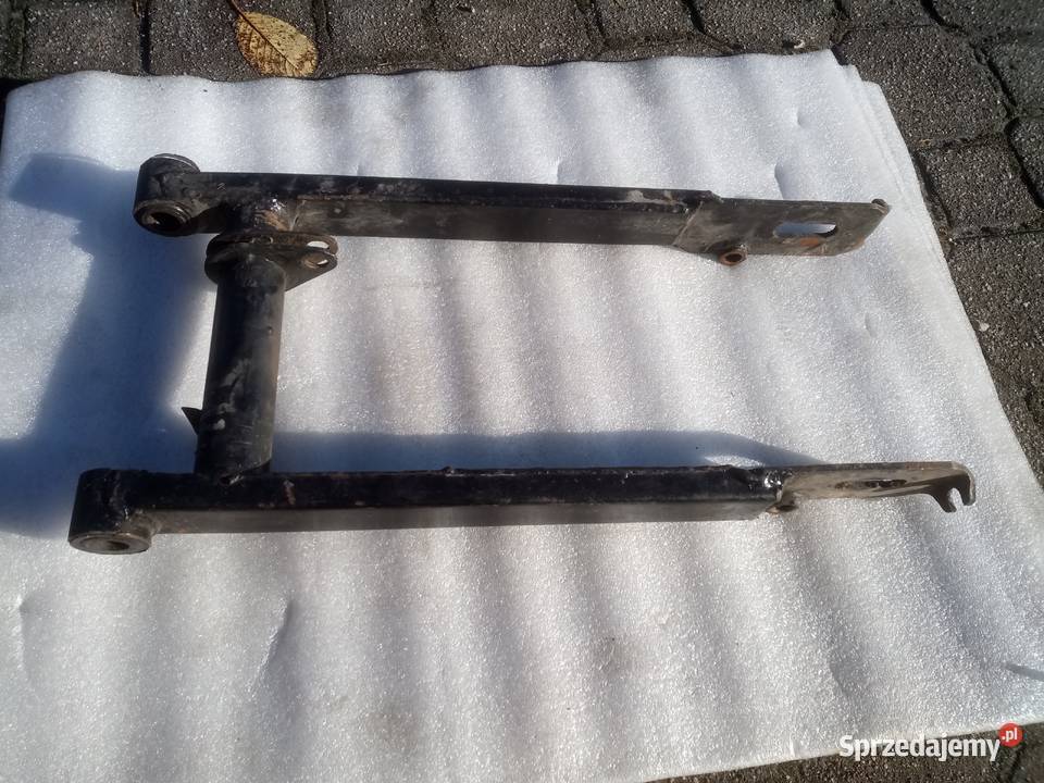 Wsk 125 wsk 175 wahacz Pozostałe Oświęcim sprzedam