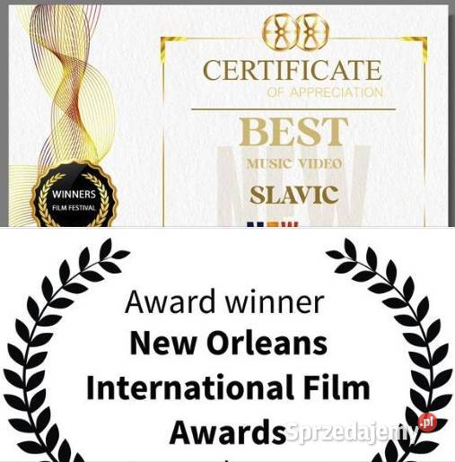 Komponist muzyka skomponowana w jednym Warszawa