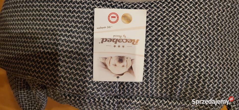 Legowisko Budka Domek zwierząt kota Firmy Dla kotów Łódź sprzedam