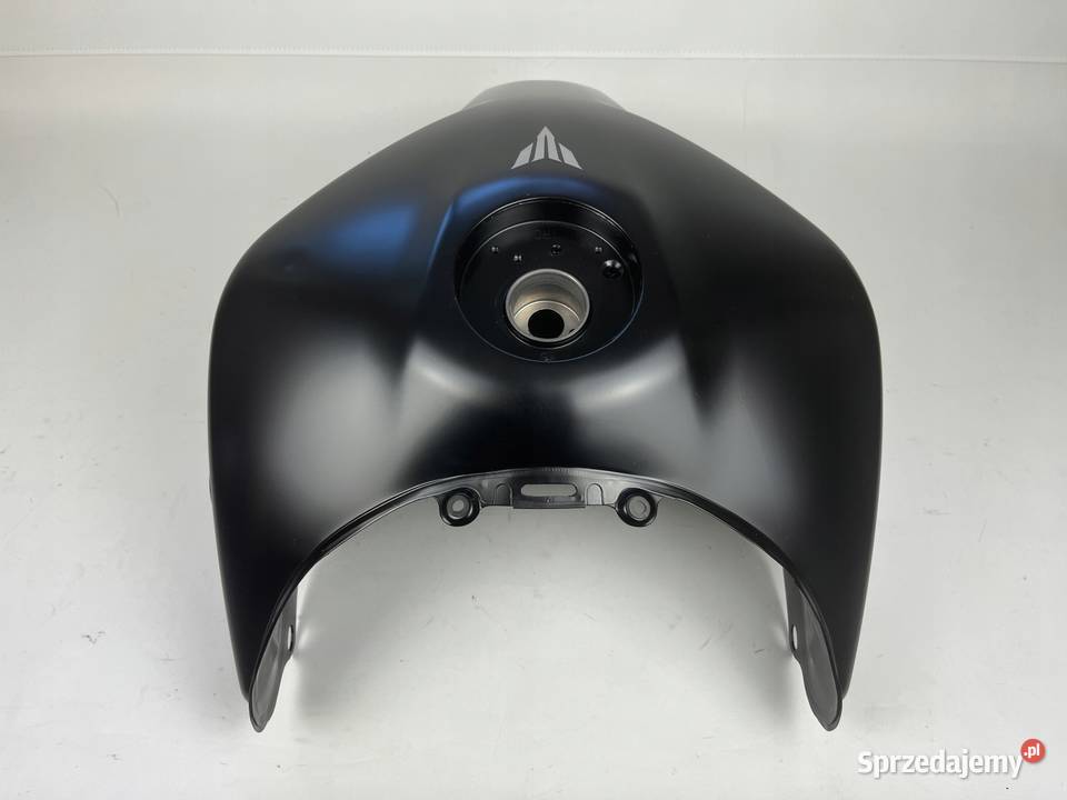 YAMAHA MT09 1420 RN29 RN43 Zbiornik paliwa Bak Łobżenica sprzedam