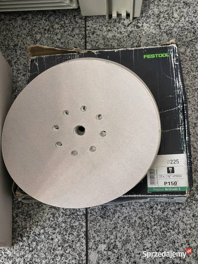 Odkurzacz festool żyrafa zestaw do gładzi Zestawy elektronarzędzi Brzesko