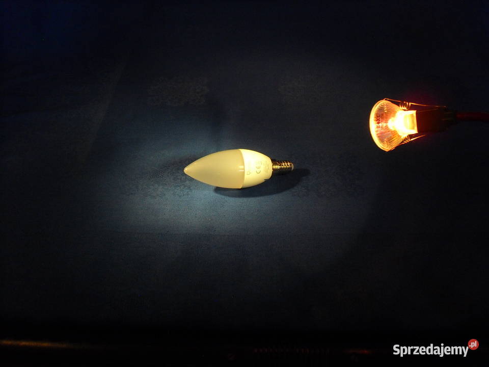 STÓŁ DO ZDJĘĆ MAKRO I NIE MAKRO