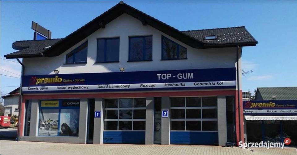 Mobilny Serwis Klimatyzacji DOOR TO DOOR śląskie Bielsko-Biała