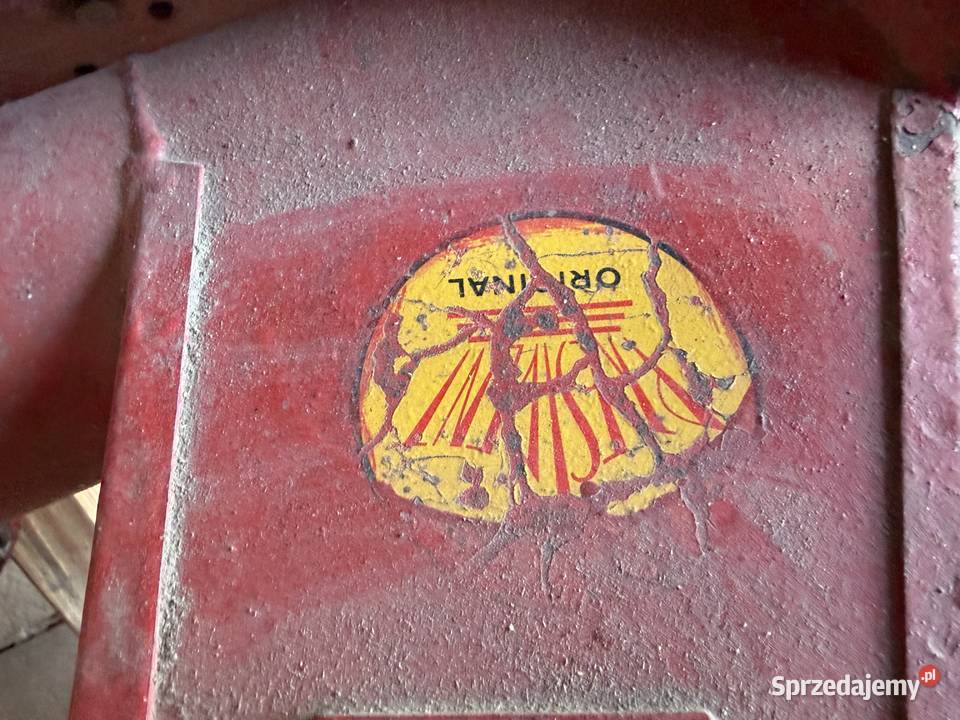 Żmijka lubelskie Żółkiewka-Osada