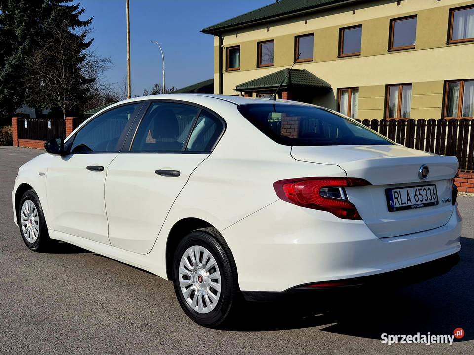 Fiat Tipo Wymianie Rozrządu Niskie Kosztu centralny zamek Mielec