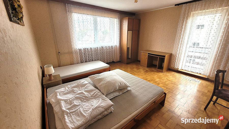 Dom wolnostojący Dziwnówek 334m2 sprzedam