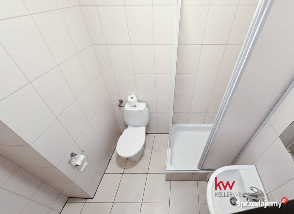 Mieszkanie Wrocław Sołtysowicka 3695m2 2 pokoje Sprzedaż