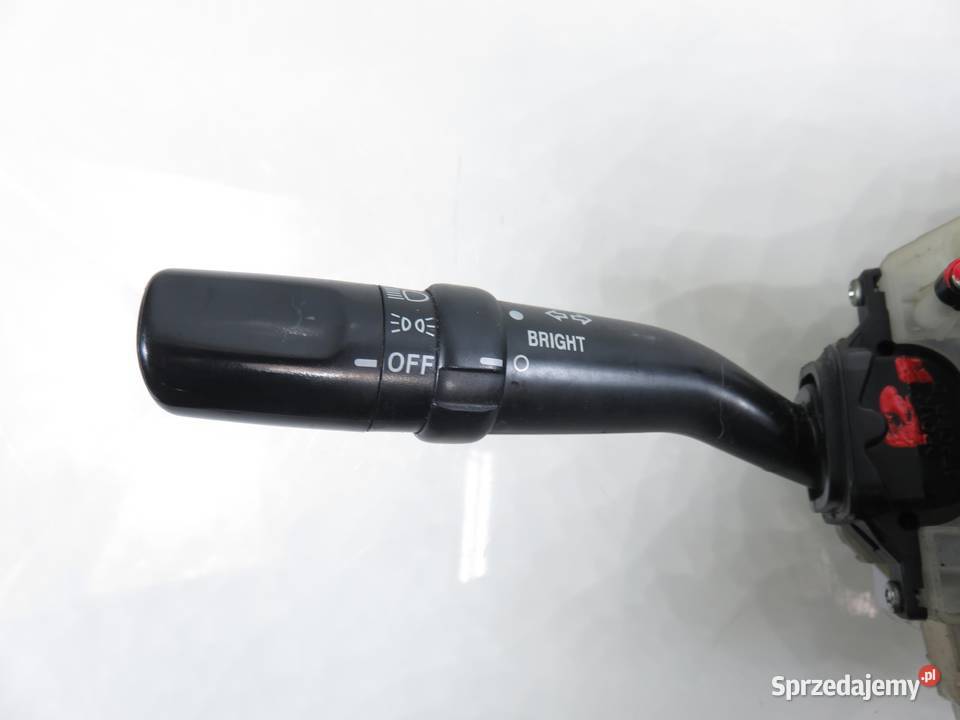 PRZEŁĄCZNIK ZESPOLONY SUBARU FORESTER II SG osobowe sprzedam