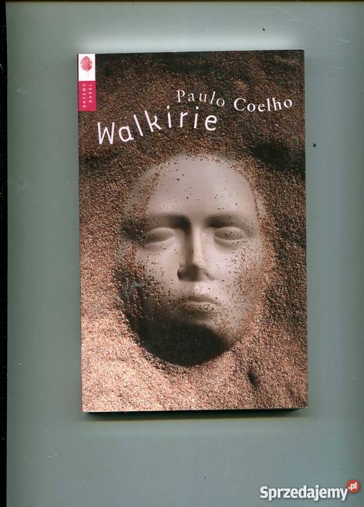 Walkirie Coelho Szczecin