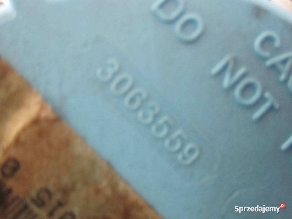 INSIGNIA A I LIFT 16r pas bezpieczeństwa prawy Pasy bezpieczeństwa świętokrzyskie Kielce