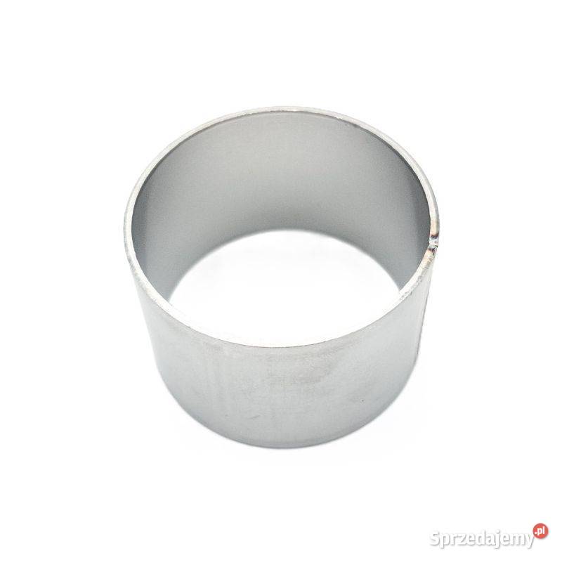 Łącznik rury dolotu Air Box CanAm Outlander małopolskie