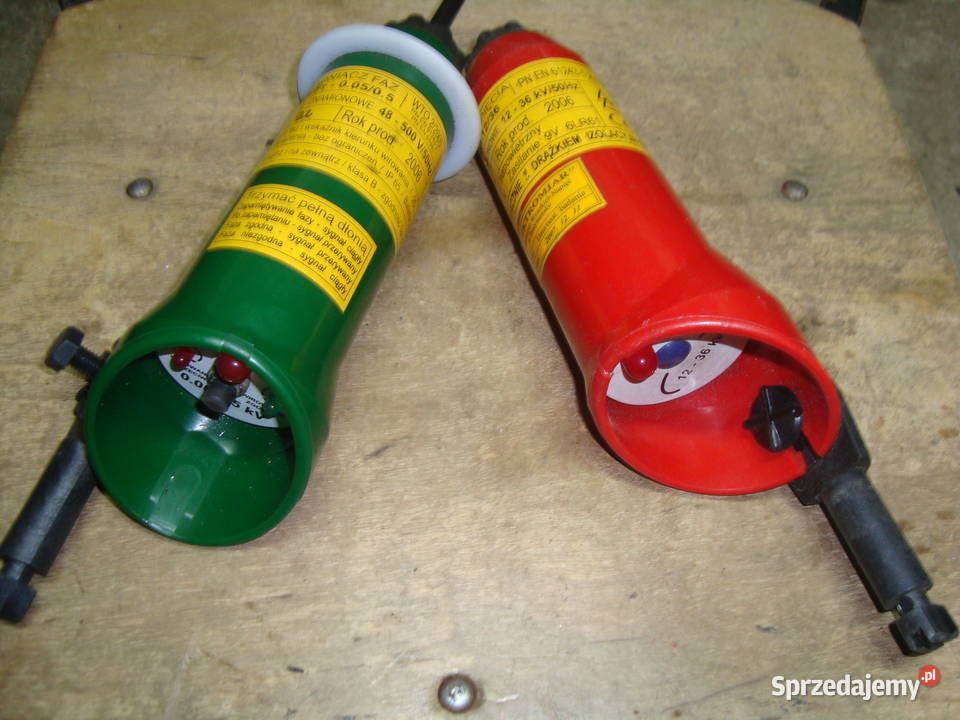 uziemiaczezwieraczei inne Pozostałe Łódź